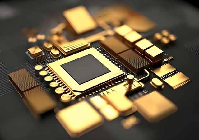 供應【Micron、SK Hynix、Samsung】NAND閃存存儲器，動態(tài)隨機存取存儲器