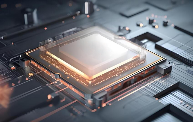 供應【Microchip】數(shù)字信號控制器、明佳達電子供應 dsPIC33A系列DSC