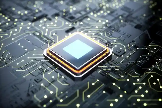回收NXP 8位S08微控制器：S08PA系列、S08PL系列、S08PLS系列、S08PB系列