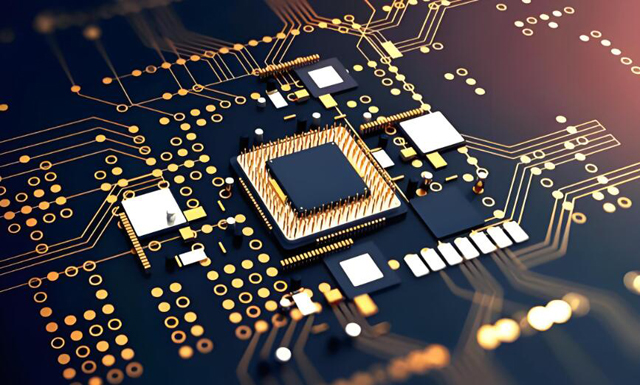 供應(yīng) [NXP] 微控制器MCU——供應(yīng) S32K3汽車通用MCU、MCX A系列微控制器IC、S32M2 12V電機控制IC