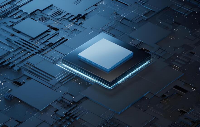 回收 [ST、NXP、Microchip、TI] MCUs/MPUs，回收微控制器、回收微處理器