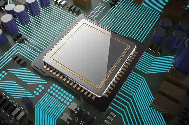 供應(yīng) Microchip Wi-Fi產(chǎn)品：Wi-Fi MCU、網(wǎng)絡(luò)控制器、鏈路控制器、Wi-Fi射頻前端