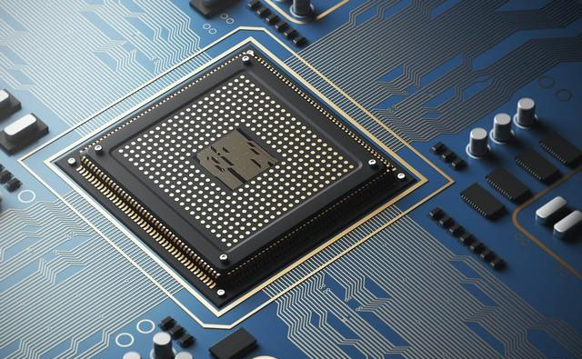 回收Microchip USB產(chǎn)品：USB集線器、USB橋接控制器、USB圖形控制器、汽車USB