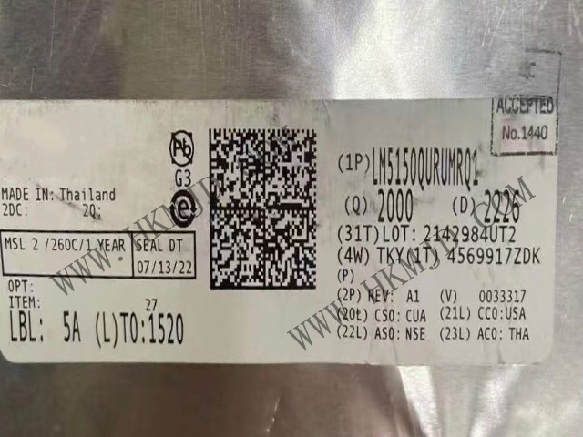 汽車電子 LM5150QURUMRQ1 專為嚴(yán)苛環(huán)境設(shè)計的汽車級寬輸入電壓、低靜態(tài)電流（IQ）的升壓控制器