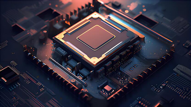 明佳達(dá)電子供應(yīng)傳感器IC——聚焦【Onsemi、ST、Melexis】傳感器