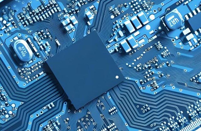 供應(yīng) ST 汽車芯片，供應(yīng)汽車MCU，汽車功率MOSFETs，以太網(wǎng) PHY