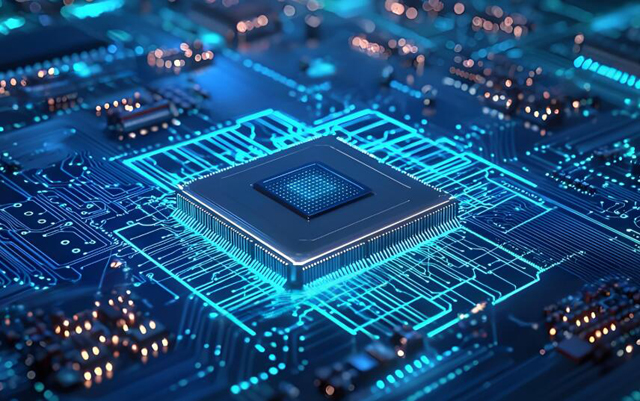 回收ST 微控制器 MCU、回收ST STM32 系列 MCU、STM8 系列 MCU、SPC5 系列 MCU