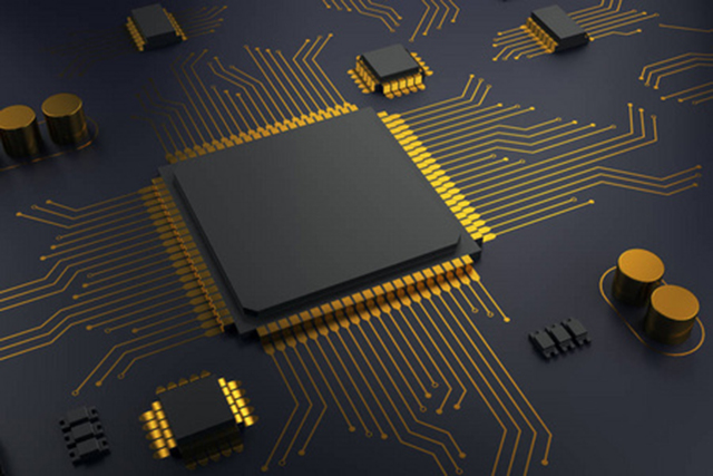 供應(yīng)GigaDevice GD32高性能MCU：H7系列、G5系列、F5系列、F4系列、E5系列
