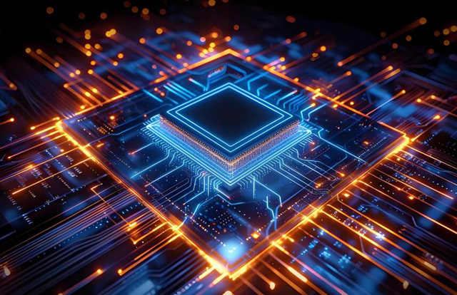 回收微控制器 MCU、回收 [GigaDevice] GD32E502 系列微控制器