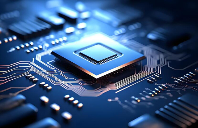 供應【NXP】藍牙芯片、明佳達電子供應藍牙LE音頻、Bluetooth?Smart/低功耗藍牙