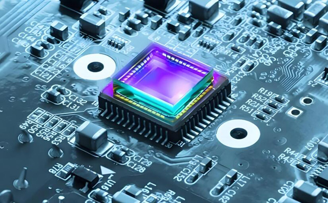 【供應(yīng)以太網(wǎng)IC】供應(yīng)Infineon——汽車(chē)以太網(wǎng)橋、汽車(chē)以太網(wǎng) PHY、汽車(chē)以太網(wǎng)交換機(jī)