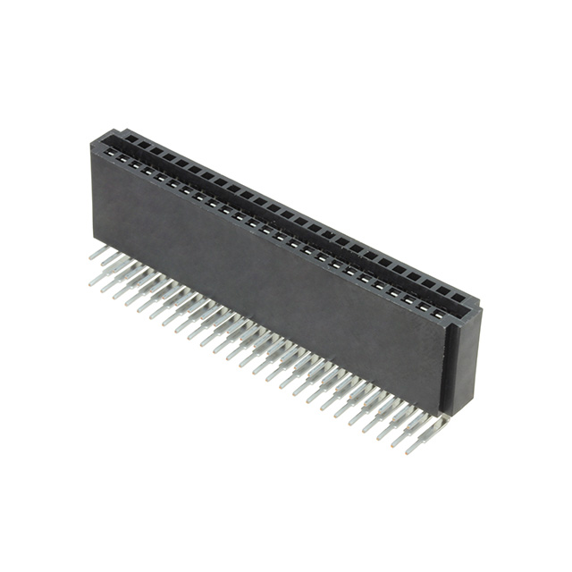 10035388-000LF
