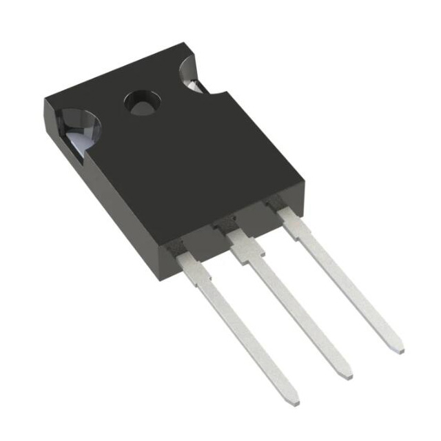 NVHL110N65S3HF