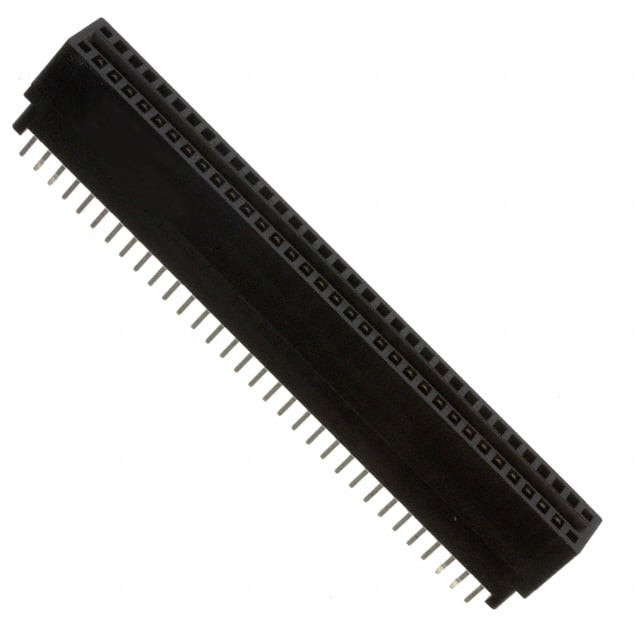 10046971-022LF